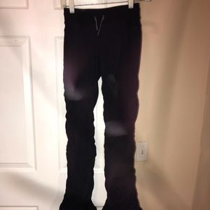 Lululemon pants